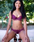 Анкета проститутки Катенька - метро Басманный, возраст - 20