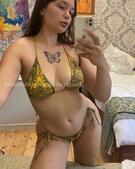 Анкета проститутки Ника - метро Ясенево, возраст - 21