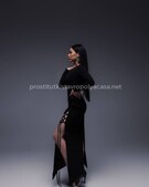 Анкета проститутки Нелли - метро Измайлово, возраст - 21