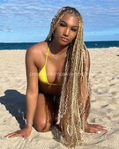 Анкета проститутки Забава - метро Лианозово, возраст - 21