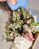 Анкета проститутки Ольга - метро Ломоносовский, возраст - 22