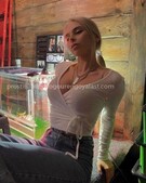 Анкета проститутки Снежана - метро Ломоносовский, возраст - 23