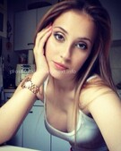 Анкета проститутки Ксения - метро Нижегородский, возраст - 23