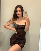 Анкета проститутки Илона - метро Новокосино, возраст - 23