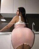 Анкета проститутки Мишель - метро Басманный, возраст - 23