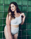 Анкета проститутки Лаура - метро Мещанский, возраст - 23