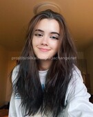 Анкета проститутки Стефания - метро Даниловский, возраст - 23