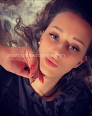 Анкета проститутки Аврора - метро Текстильщики, возраст - 23