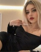 Анкета проститутки Светлана - метро Южнопортовый, возраст - 23