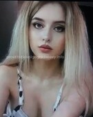 Анкета проститутки Кира - метро Сокол, возраст - 23