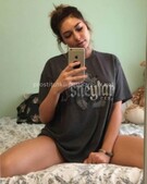 Анкета проститутки Лина - метро Сокол, возраст - 23