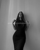 Анкета проститутки Таисия - метро Нагатино-Садовники, возраст - 23