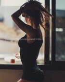 Анкета проститутки Марина - метро Замоскворечье, возраст - 24