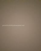 Анкета проститутки Эмма - метро Зябликово, возраст - 24