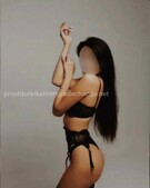 Анкета проститутки Маргарита - метро Коломенское, возраст - 24