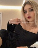 Анкета проститутки Олеся - метро Даниловский, возраст - 24