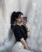 Анкета проститутки Марина - метро Выхино-Жулебино, возраст - 24