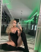 Анкета проститутки Алла - метро Чертаново Северное, возраст - 25