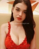 Анкета проститутки Пелагея - метро Ясенево, возраст - 25