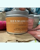 Анкета проститутки Ярослава - метро Дорогомилово, возраст - 25