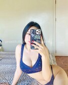 Анкета проститутки Рената - метро Пресненский, возраст - 25