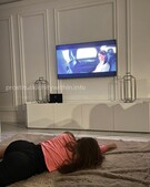 Анкета проститутки Лолита - метро Таганский, возраст - 25