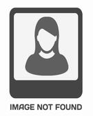 Анкета проститутки Алина - метро Кузьминки, возраст - 25