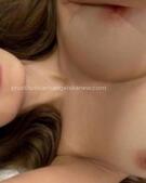 Анкета проститутки Яна - метро Текстильщики, возраст - 25