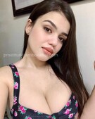 Анкета проститутки София - метро Мещанский, возраст - 25