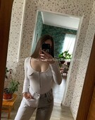 Анкета проститутки Варвара - метро Беговой, возраст - 25