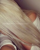 Анкета проститутки Карина - метро Коньково, возраст - 25