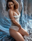 Анкета проститутки Зоя - метро Беговой, возраст - 26