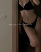 Анкета проститутки Полина - метро Донской, возраст - 26