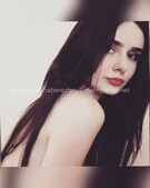 Анкета проститутки Анечка - метро Коньково, возраст - 26