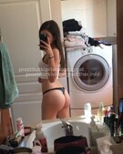 Анкета проститутки Надежда - метро Ярославский, возраст - 27