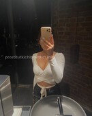 Анкета проститутки Марго - метро Дорогомилово, возраст - 27