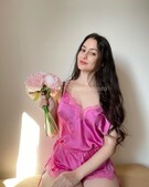 Анкета проститутки Римма - метро Алексеевский, возраст - 28