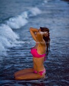 Анкета проститутки Таисия - метро Лосиноостровский, возраст - 28