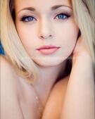 Анкета проститутки Юлия - метро Теплый Стан, возраст - 29