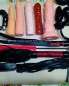 Анкета проститутки Дарья - метро Орехово-Борисово Северное, возраст - 32