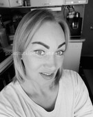 Анкета проститутки Галя - метро Замоскворечье, возраст - 41